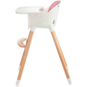    Kinderkraft Sienna Pink (5902533915132) 6