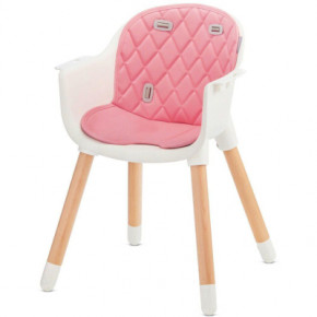    Kinderkraft Sienna Pink (5902533915132) 8