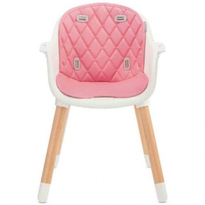    Kinderkraft Sienna Pink (5902533915132) 9