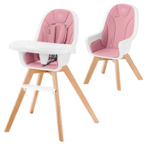    Kinderkraft Tixi Pink (5902533912285)