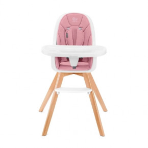    Kinderkraft Tixi Pink (5902533912285) 3