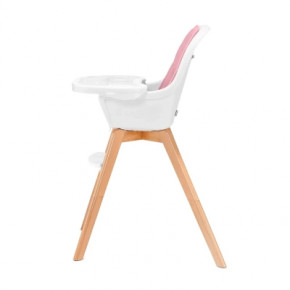    Kinderkraft Tixi Pink (5902533912285) 4