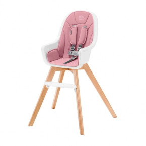    Kinderkraft Tixi Pink (5902533912285) 5