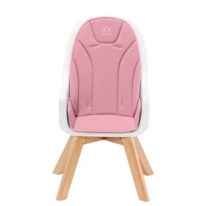    Kinderkraft Tixi Pink (5902533912285) 6