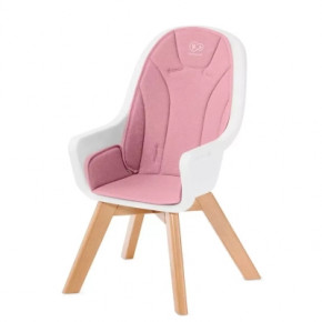    Kinderkraft Tixi Pink (5902533912285) 7