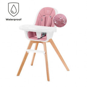    Kinderkraft Tixi Pink (5902533912285) 9