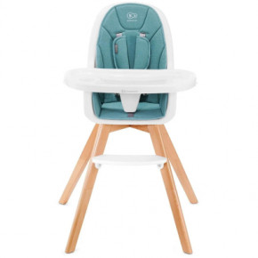    Kinderkraft Tixi Turquoise (5902533912292) 4