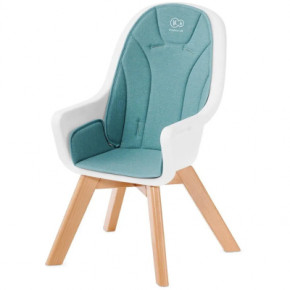    Kinderkraft Tixi Turquoise (5902533912292) 7