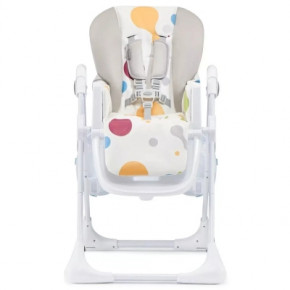    Kinderkraft Yummy Multi (5902533910274) 5