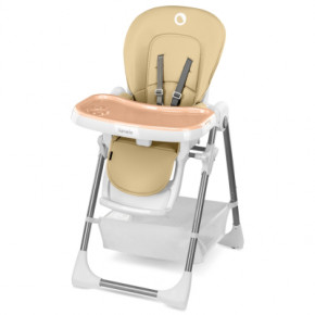    Lionelo Linn Plus Beige (LO-LINN PLUSBEIGE)