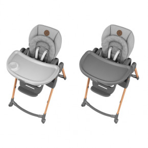    Maxi-Cosi Minla Essential Grey (2713050110) 8