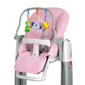      Peg-Perego Tatamia Pink (IKAC0009--IN29)