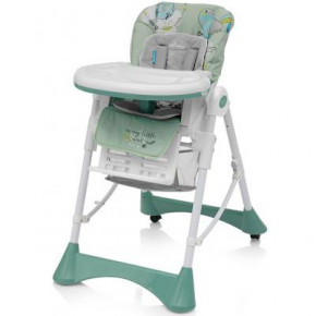    Baby Design Pepe New Green (292026)