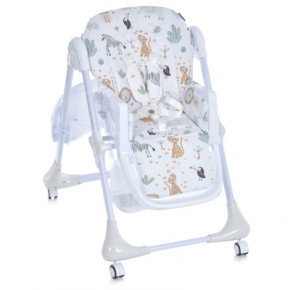    Bambi M 3233 zoo beige 4