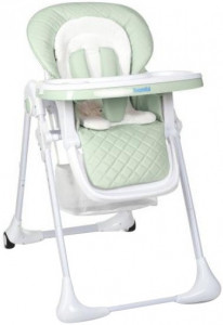    Bambi M 3890 pale green QT