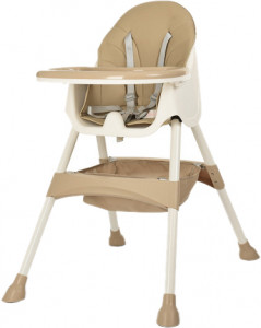    Bambi M 4136 Beige