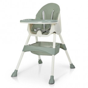    Bambi M 4136 Olive