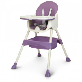    Bambi M 4136-2 plum