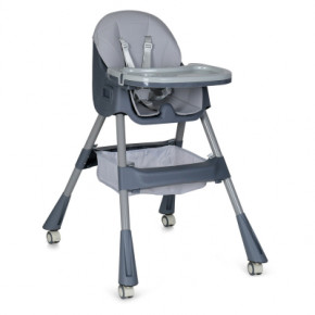    Bambi M 5722 grey