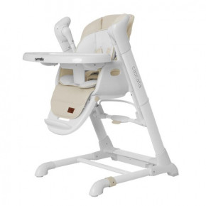 - Carrello Cascata Cream Beige (CRL-10303)