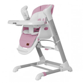 - Carrello Cascata Lavender Pink (CRL-10303)