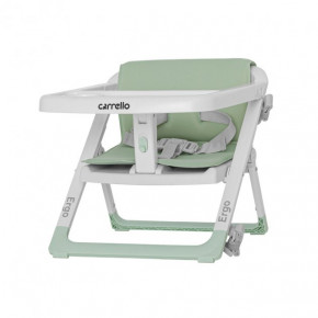 -   Carrello Ergo Ash Green (CRL-8403)