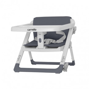 -   Carrello Ergo Palette Grey (CRL-8403)