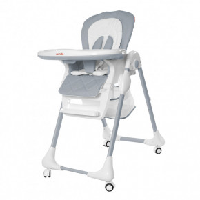    Carrello Toffee CRL-9502/2 Cloud Grey