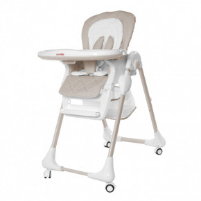    Carrello Toffee CRL-9502/2 Cream Beige