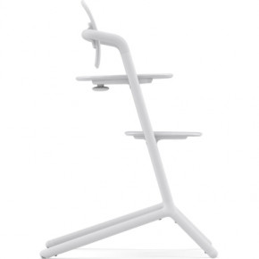    Cybex Lemo 41 All White (521004829) 7