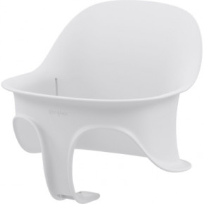    Cybex Lemo 41 All White (521004829) 9