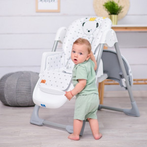    Lorelli Dalia grey bear 5