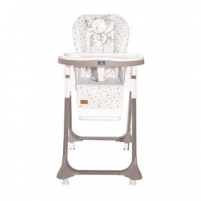    Lorelli FELICITA beige elephant 3