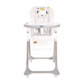    Lorelli FELICITA grey bear 3