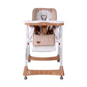    Lorelli GUSTO beige penguin 6