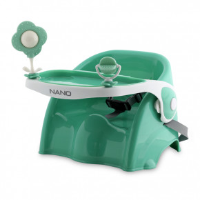    Lorelli Nano Green