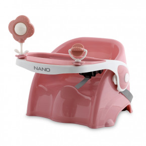    Lorelli Nano Pink