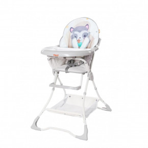    Tilly Buddy Beige Raccoon (T-633/2)