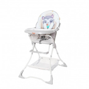    Tilly Buddy Beige Raccoon (T-633/2) 3