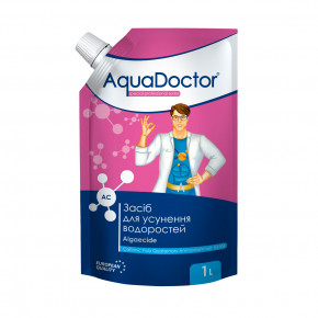  AquaDoctor AC 1  - (23983)