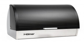  Holmer Classic BB-52255-MCB 392818.5 