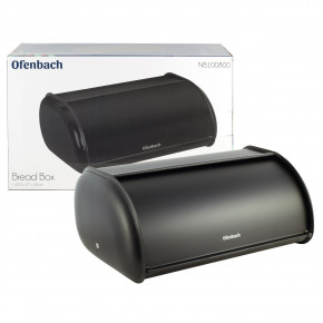  Ofenbach KM-100800 6