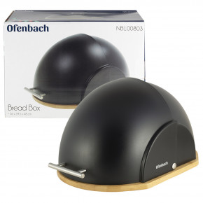  Ofenbach KM-100803 5