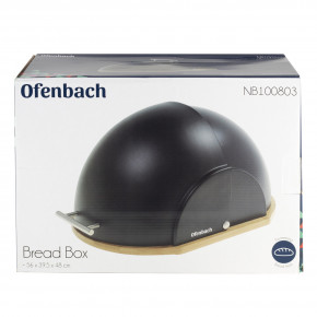  Ofenbach KM-100803 7