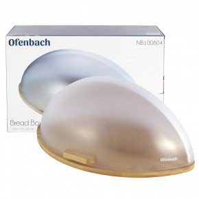  Ofenbach KM-100804 3