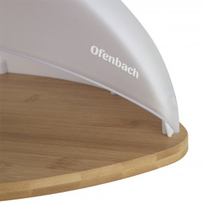  Ofenbach KM-100804 7