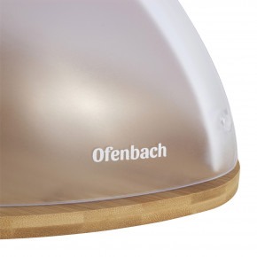  Ofenbach KM-100804 9