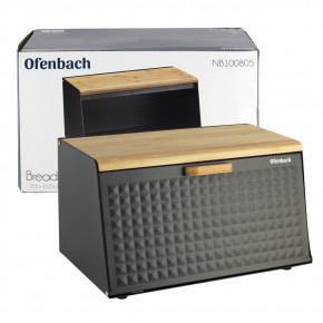  Ofenbach KM-100805 3