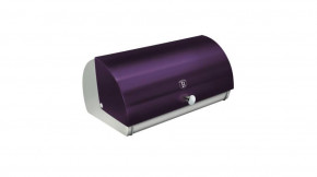  Berlinger Haus Eclipse Collection BH-6825 Purple