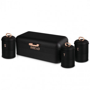   3    Berlinger Haus Black Rose Collection (BH-6753)